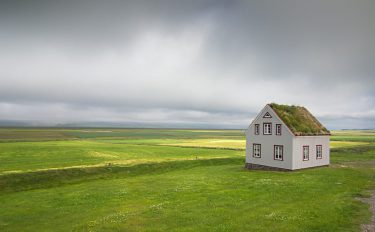 【コラム】建物燃費計算ってなに？